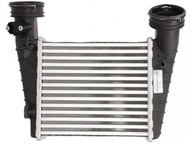 INTERCOOLER NRF 30147A