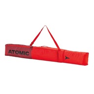 Lyžiarska taška ATOMIC červená 2024