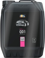 ADBL QD1 Quick Detailer pre lesklú farbu 5000 ml