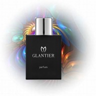 Parfum Glantier Premium-787 Leather