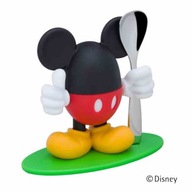 Hrnček na vajíčka s lyžičkou, Mickey Mouse, WMF