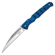 Zatvárací nôž Cold Steel Frenzy II S35VN s EDC klipom