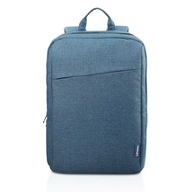 Príležitostný batoh na notebook Lenovo 15.6 B210