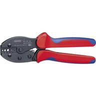 Krimpovač Knipex KNIPEX 97 52 50