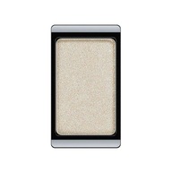 ARTDECO PEARL EYESHADOW (EYESHADOW PEARL) 0