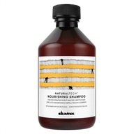 Davines NT výživný hydratačný šampón 100 ml