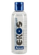 Fľaša na mazivo EROS Aqua Flasche 100