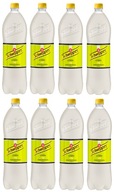 8x 1,35l SCHWEPPES Nápoj citrón