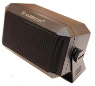 EXTERNÝ REPRODUKTOR PRE CB RÁDIO ALBRECHT CB250