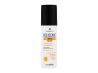 Heliocare 360 ​​​​SPF50+ Prípravok na opaľovanie tváre odtieň Pearl 50 ml