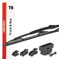 STIERAČE STIERAČOV AUTOBUS 60CM 600