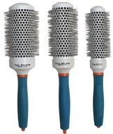 JRL NanoCeramic Brush Set, ionizácia