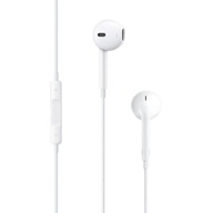 Apple EarPods 3,5 mm Jack **Nové