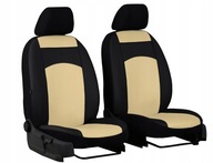 Autopoťahy SEAT Cordoba 1 2 3 Leon 1+1