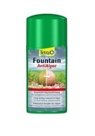 TETRA Pond Fountain AntiAlgae liquid na riasy 250ml