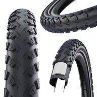 Plášť na bicykel Schwalbe Land Cruiser Plus 26x1,75