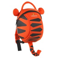 Batoh LittleLife Animal Pack - Tiger