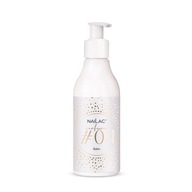 Telové mlieko, parfumované #04 200ml NaiLac