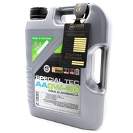 Liqui Moly 6739 Special Tec AA 0w20 5L