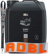 ADBL Slippy Lubricant For Clay High Slip 5L