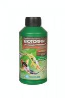 Zoolek Biotorfin Pond Pond 500Ml