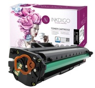 Toner pre MLT-D111S M2020W M2022W M2070W M2026W