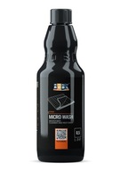 ADBL MICRO WASH 500ml MIKROVLÁKNA TEKV