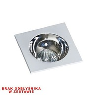 Zápustné svietidlo Hugo 1 downlight AZ1733 Azzardo