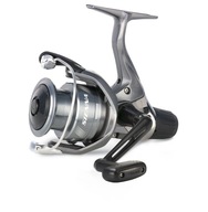 Navijak Shimano Sienna 4000 RE