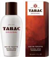 TABAC ORIGINAL toaletná voda 50ml