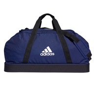 Taška Adidas Tiro Duffel s dvojitým dnom gh7254 r.L