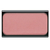 Artdeco Blusher magnetická lícenka 30 Bright Fuchsia 5g