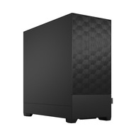 FRACTAL DESIGN POP AIR BLACK POČÍTAČ