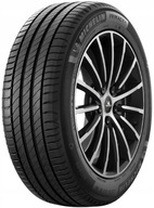 1x letná pneumatika 185/65 R15 Michelin PRIMACY 4