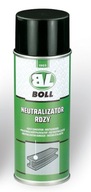 BOLL NEUTRALIZÁTOR HRDZE - SPREJ 400ml