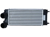 INTERCOOLER NRF 30281