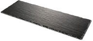 DOSKA TESCOMA STONE 40x14cm