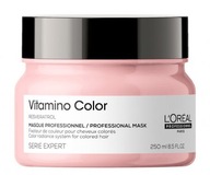 Loreal Vitamino Color maska ​​na farbené vlasy 250ml