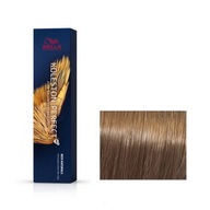 WELLA KOLESTON PERFEKTNÁ FARBA NA VLASY 7/3 60ML