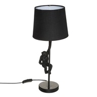 Nočná lampa na stôl do detskej izby