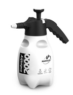 MAROLEX Industry ergo ACID 2000 Postrekovač 2l