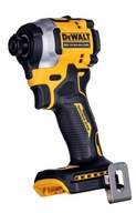 Akumulátorový rázový uťahovák DeWalt DCF850N 18V 206Nm akumulátorový kľúč