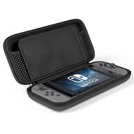 HARDCASE Case Puzdro pre Nintendo Switch Oled