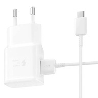 SAMSUNG_Originálny kábel USB-C_Typ C_1,5m_Biely