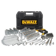 DEWALT DWMT81534-1 205 ks. náradie pre mechanikov