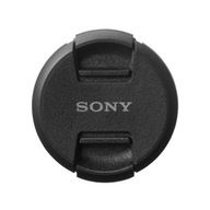 PREDNÁ KLOBÚČKA SONY ALCF62S 62mm