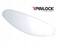 PINLOCK PRE PRILBU CABERG AVALON FOGCITY PROTI ZAhmlievaniu