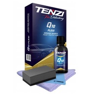 Tenzi Q10 Flexi Quartz náter NA farbu 50 ml