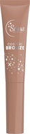 STARS FROM THE STARS Tekutý bronzer saténový finish 05 15ml