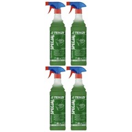 TENZI SUPER GREEN SPECJAL GT 600ML